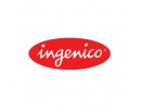 Ingenico